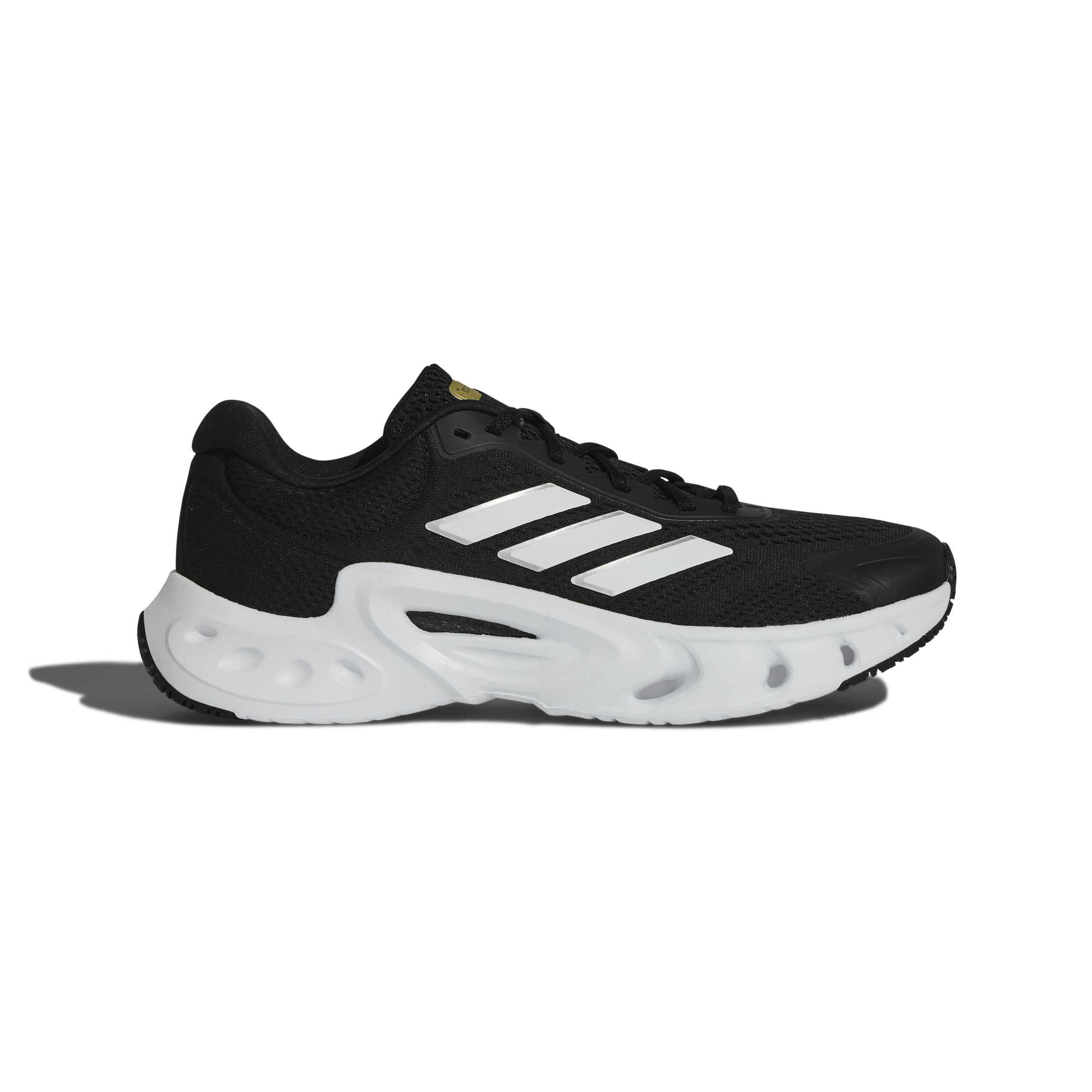 CLIMACOOL VENTICE image number null